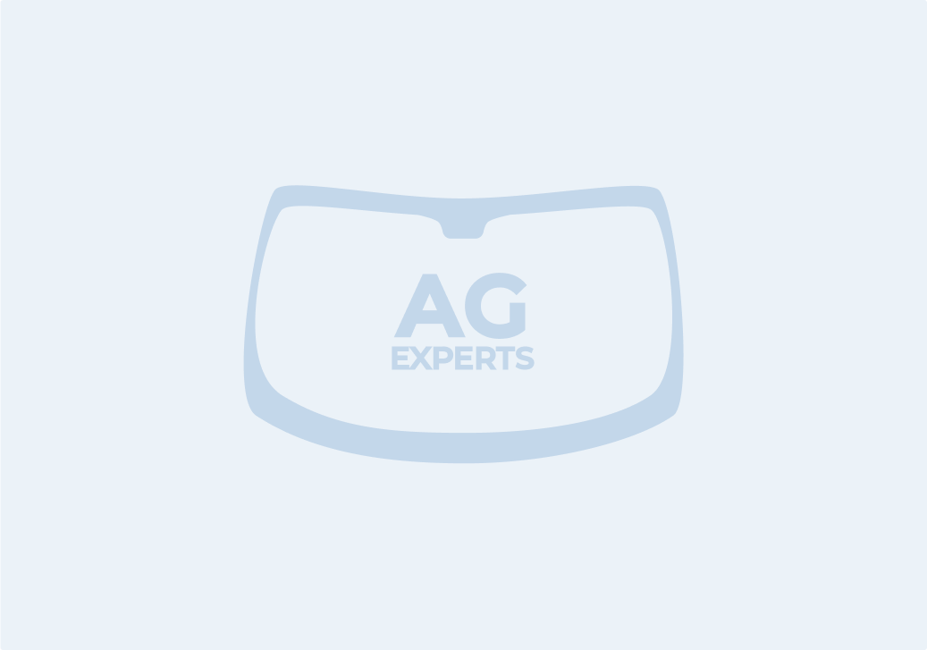 BMW X4 5D SUV 2014-ЛОБОВОЕ СТЕКЛО,*